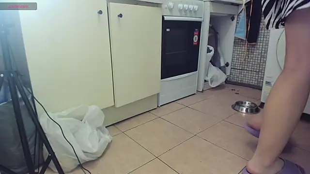 Snapshot of Queen_Sport chatting on October 15, 8:36 am Queen Sport online show from October 15, 8:36 am