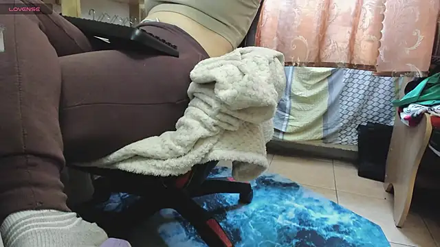 Snapshot of Queen_Sport chatting on October 26, 9:04 am Queen Sport online show from October 26, 9:04 am