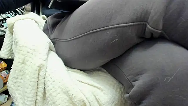 Queen Sport online show from February 25, 5:39 am