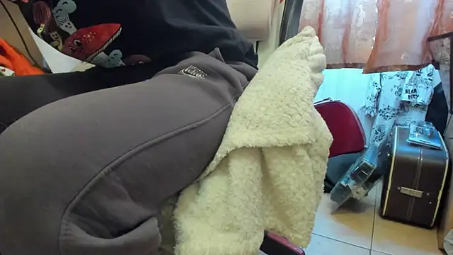 Queen Sport online show from April 20, 7:11 am