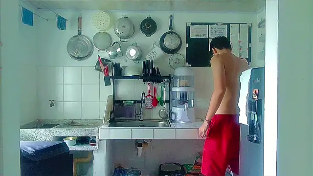 Andy gray online show from November 1, 3:25 pm