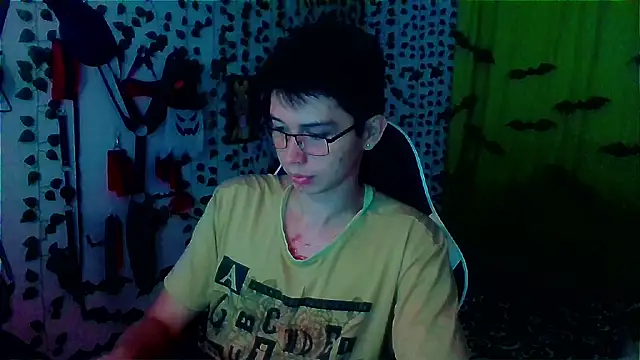 Andy gray online show from November 5, 11:10 am