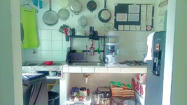 Andy gray online show from November 11, 1:11 pm