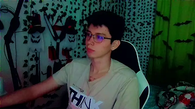 Andy gray online show from November 15, 12:34 pm