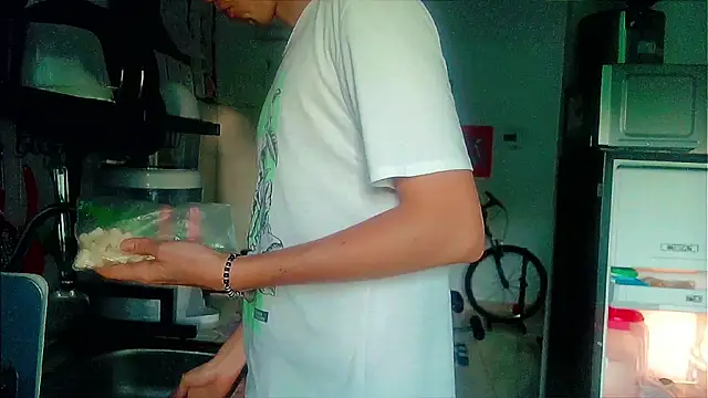 Andy gray online show from November 27, 11:01 am