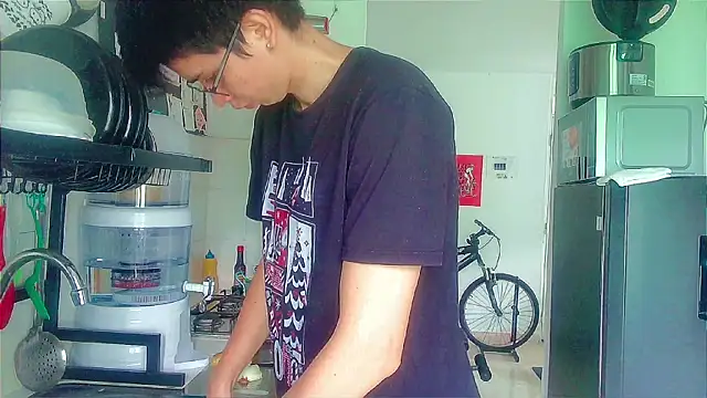 Andy gray online show from December 5, 12:03 pm