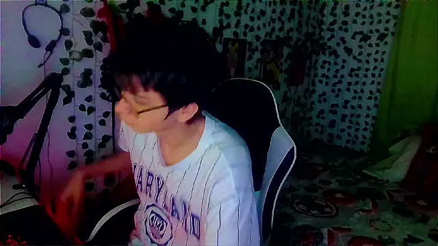 Andy gray online show from January 7, 11:34 am