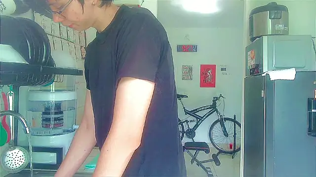 Andy gray online show from February 2, 2:27 pm