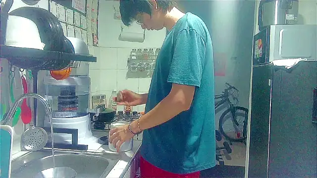 Andy gray online show from March 3, 11:05 am