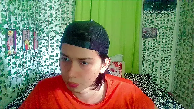 Snapshot of Andy_gray chatting on June 16, 3:03 pm Andy gray online show from June 16, 3:03 pm