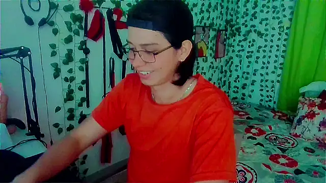 Andy gray online show from June 24, 5:34 pm