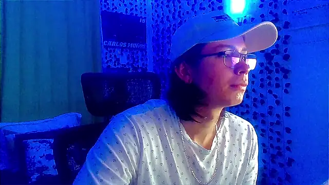 Andy gray online show from July 9, 11:58 am