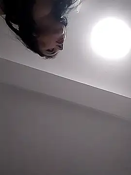 AdelinaJude online show from January 10, 8:16 am