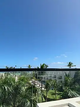 Snapshot of KylieJoyce chatting on February 14, 3:58 pm KylieJoyce online show from February 14, 3:58 pm