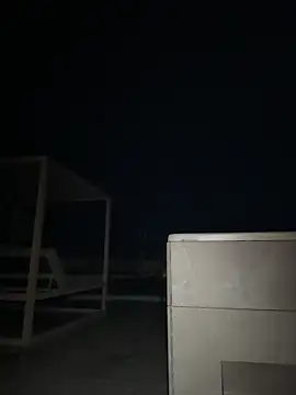 Snapshot of KylieJoyce chatting on February 15, 7:49 am KylieJoyce online show from February 15, 7:49 am