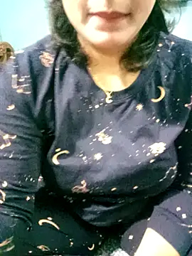 Afsana Mim online show from December 4, 6:33 am