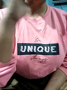 Afsana Mim online show from December 24, 6:44 am