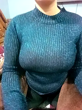 Afsana Mim online show from December 24, 7:11 pm