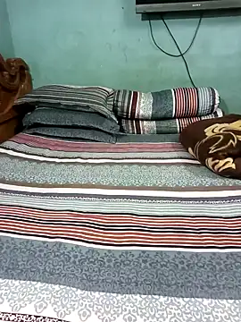 Afsana Mim online show from December 29, 1:38 pm