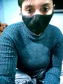 Afsana Mim online show from January 6, 4:26 am