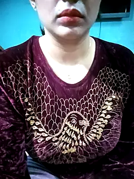 Afsana Mim online show from January 7, 8:56 am