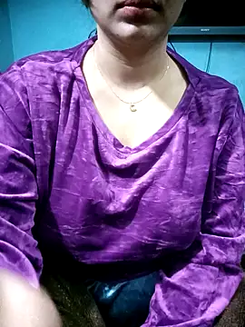 Afsana Mim online show from January 13, 5:01 am