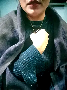 Afsana Mim online show from January 21, 11:55 pm