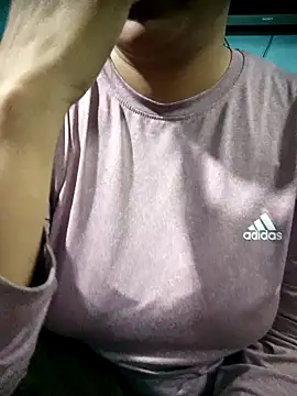 Afsana Mim online show from January 24, 6:25 pm