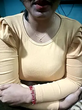 Afsana Mim online show from January 24, 9:26 pm