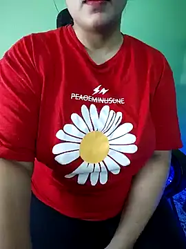 Afsana Mim online show from March 8, 11:49 pm