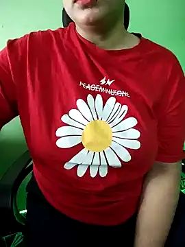 Afsana Mim online show from March 11, 11:37 pm