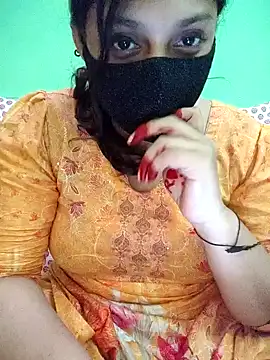 Afsana Mim online show from October 9, 5:44 pm