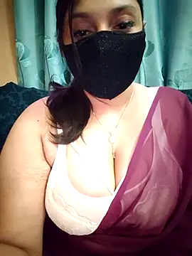 Afsana Mim online show from November 18, 5:06 pm