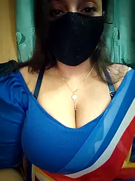 Afsana Mim online show from December 3, 4:38 pm