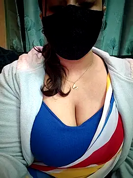 Afsana Mim online show from January 5, 5:27 pm