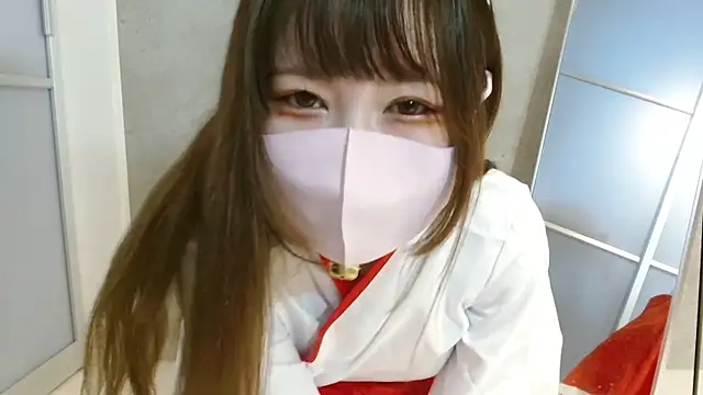 tsukuyomityan1 online show from January 3, 6:11 am