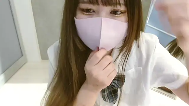 tsukuyomityan1 online show from January 28, 5:11 am