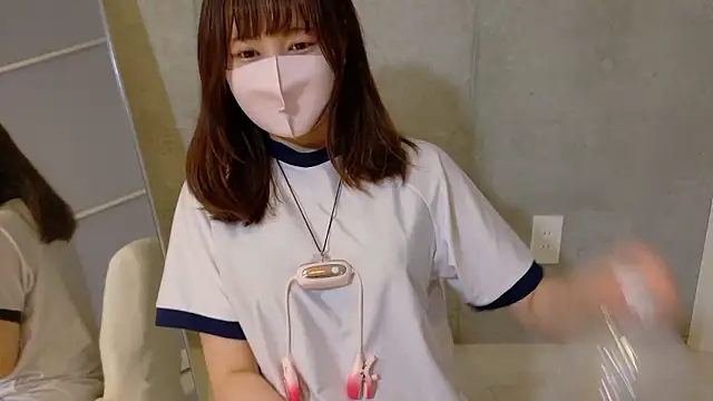 tsukuyomityan1 online show from October 6, 8:34 am