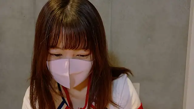 Snapshot of tsukuyomityan1 chatting on November 8, 7:19 am tsukuyomityan1 online show from November 8, 7:19 am