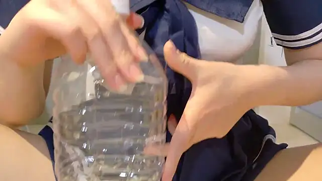 Snapshot of tsukuyomityan1 chatting on November 10, 5:50 am tsukuyomityan1 online show from November 10, 5:50 am