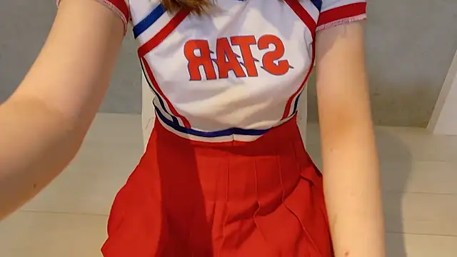 Snapshot of tsukuyomityan1 chatting on November 11, 7:41 am tsukuyomityan1 online show from November 11, 7:41 am