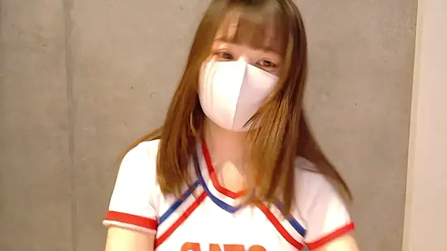 Snapshot of tsukuyomityan1 chatting on November 27, 5:09 am tsukuyomityan1 online show from November 27, 5:09 am