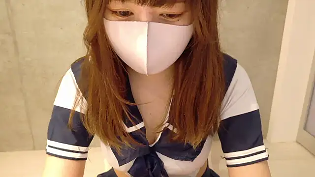 Snapshot of tsukuyomityan1 chatting on December 1, 7:13 am tsukuyomityan1 online show from December 1, 7:13 am