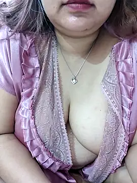 Snapshot of Ruchikalive chatting on February 16, 3:16 pm Ruchikalive online show from February 16, 3:16 pm