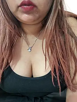 Snapshot of Ruchikalive chatting on March 5, 2:56 pm Ruchikalive online show from March 5, 2:56 pm