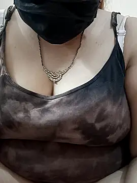 Snapshot of Ruchikalive chatting on September 26, 2:54 pm Ruchikalive online show from September 26, 2:54 pm