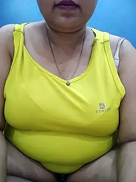 Snapshot of Ruchikalive chatting on May 11, 7:03 am Ruchikalive online show from May 11, 7:03 am