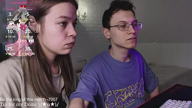 Snapshot of ValBae chatting on March 12, 10:26 am ValBae online show from March 12, 10:26 am