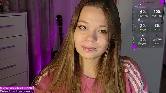 Snapshot of ValBae chatting on September 22, 8:00 pm ValBae online show from September 22, 8:00 pm