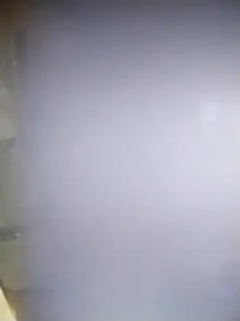 Frabox65 online show from October 25, 4:31 am